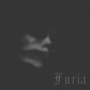FURIA - Martwa Polska Jesień CD [digipak]