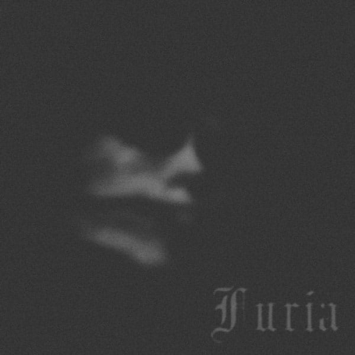 FURIA - Martwa Polska Jesień CD [digipak].jpg