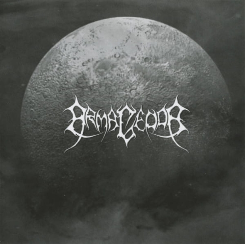 ARMAGEDDA - The Final War Approaching CD.jpg