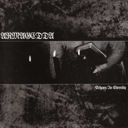 ARMAGEDDA - Echoes In Eternity CD.jpg