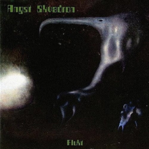 ANGST SKVADRON - Flukt CD.jpg