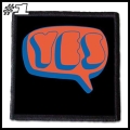 YES -- Patch (1).jpg