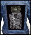 SUNN - Funeral -- Backpatch.jpg