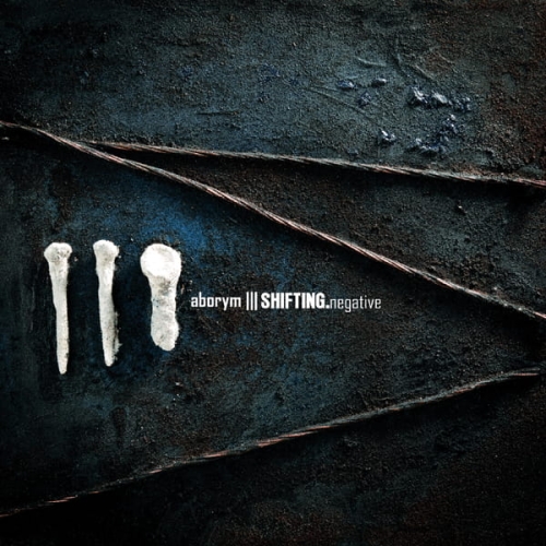 ABORYM - Shifting.negative LP [black].jpg