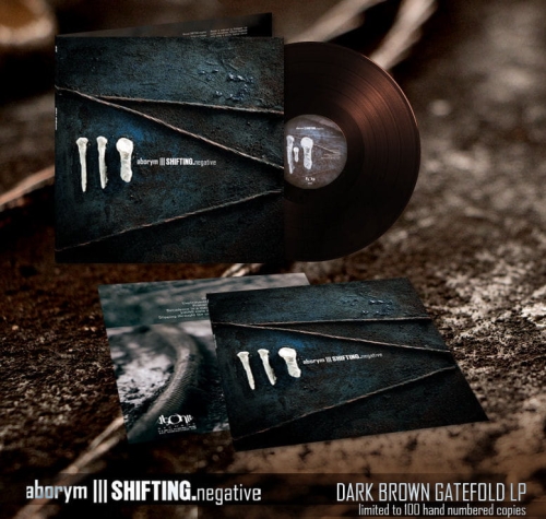 ABORYM - Shifting.negative LP [brown].jpg