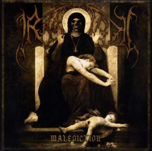 RAGNAROK - Malediction LP [black].jpg