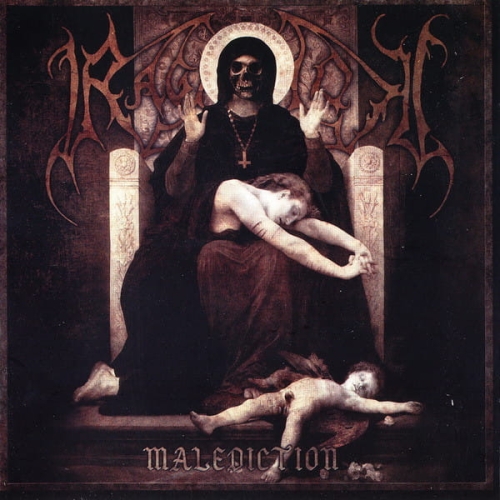 RAGNAROK - Malediction CD.jpg