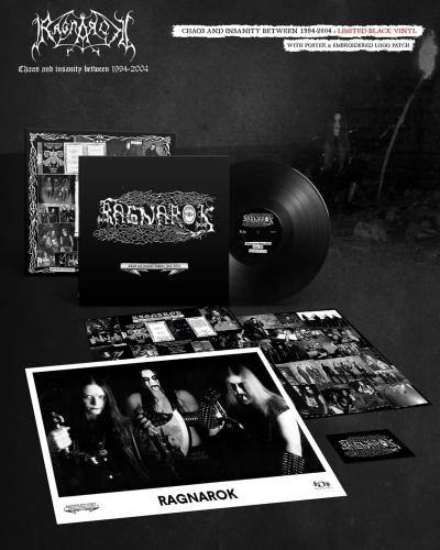 RAGNAROK - Chaos and insanity between 1994-2004 LP [black].jpg
