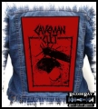 CAVEMAN CULT - Rituals of Savagery.jpg