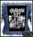 CAVEMAN CULT - Barbaric Bloodlust.jpg