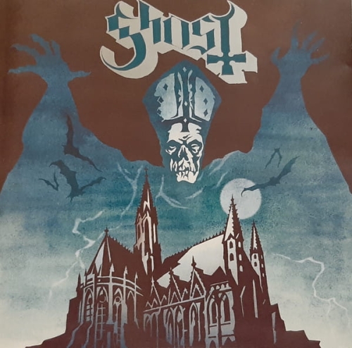 GHOST - Opvs Eponymovs CD.jpg