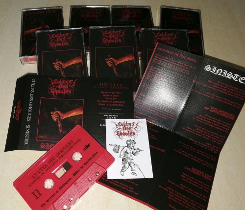 CULTES DES GHOULES - Sinister TAPE.jpg