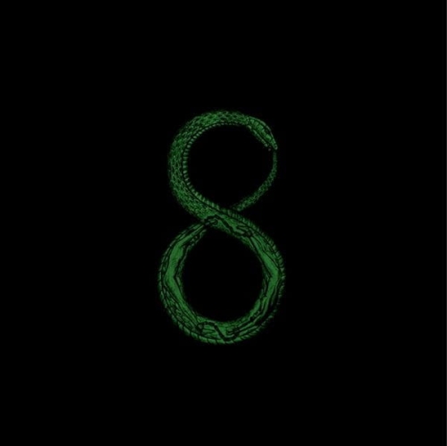 ACRIMONIOUS - Purulence LP [silver].jpg