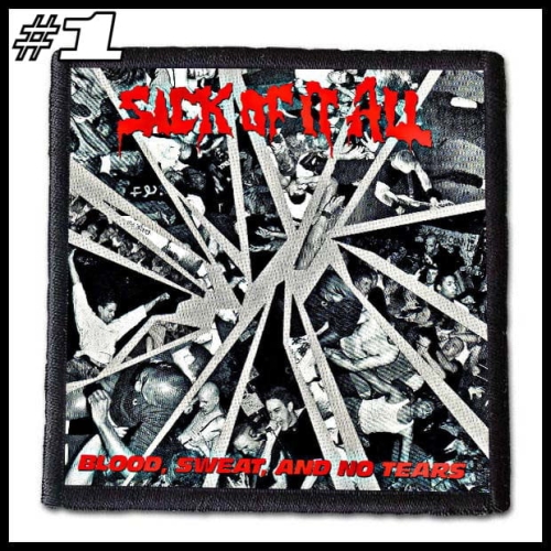 SICK OF IT ALL -- Patch (1).jpg