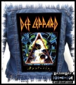 DEF LEPPARD - Hysteria.jpg