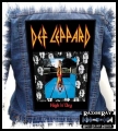 DEF LEPPARD - High 'n' Dry.jpg