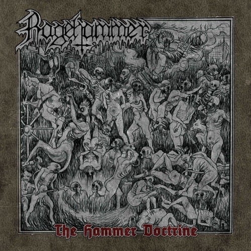 RAGEHAMMER - The Hammer Doctrine CD.jpg