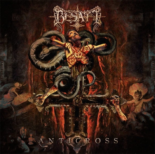 BESATT - Anticross CD.jpg