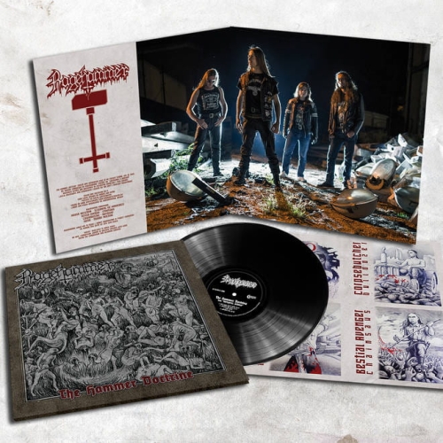 RAGEHAMMER - The Hammer Doctrine LP.jpg