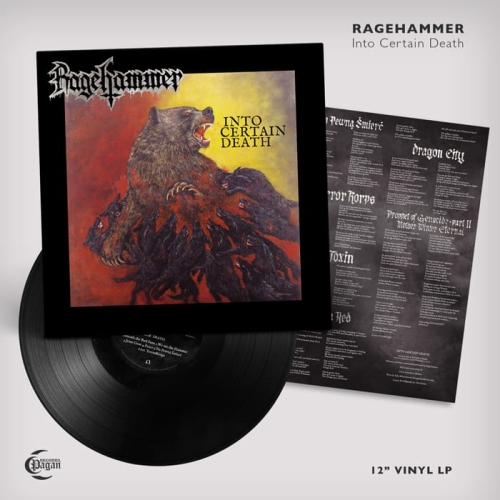 RAGEHAMMER - Into Certain Death LP.jpg