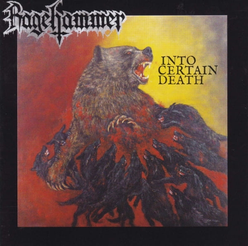RAGEHAMMER - Into Certain Death CD.jpg