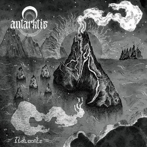ANTARKTIS - Ildlaante DLP [black].jpg