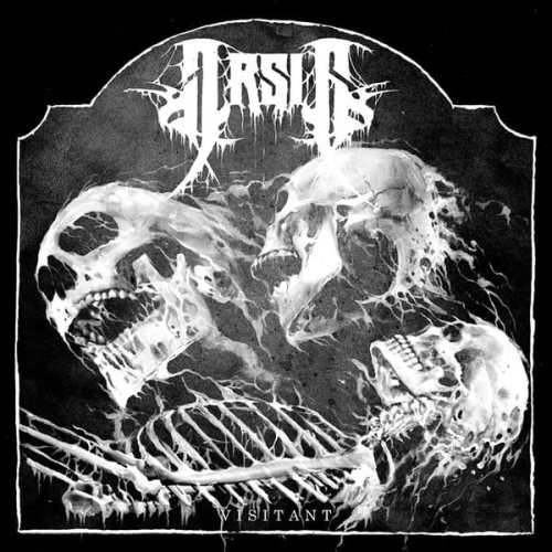 ARSIS - Visitant LP [black].jpg