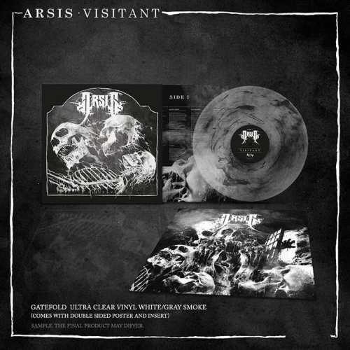 ARSIS - Visitant LP [smoked].jpg