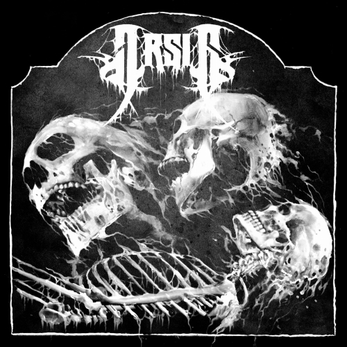 ARSIS - Visitant CD.jpg