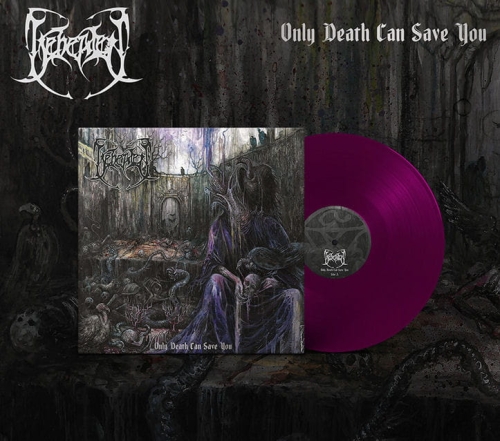 BEHEADED - Only Death Can Save You LP [neon violet].jpg