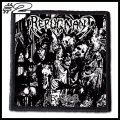 REPUGNANT -- Patch (2).jpg