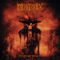 CENTINEX - Doomsday Rituals LP [black].jpg
