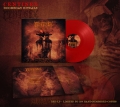 CENTINEX - Doomsday Rituals LP [red].jpg