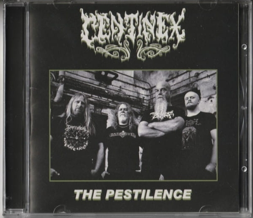 CENTINEX - The Pestilence MCD.jpg