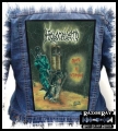 HOLOCAUSTO - Campo de Extermínio -- backpatch.jpg