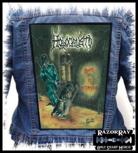 HOLOCAUSTO - Campo de Extermínio -- backpatch.jpg