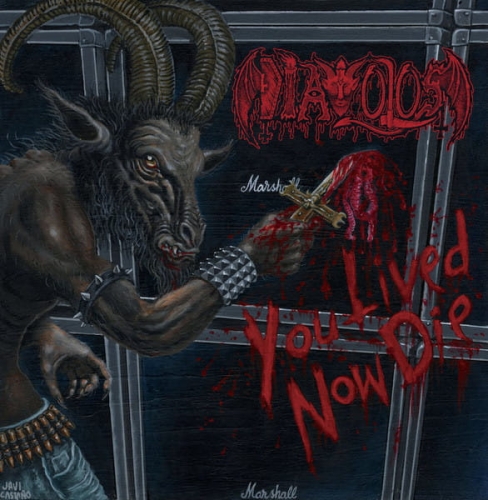 DIAVOLOS - You Lived Now Die CD.jpg