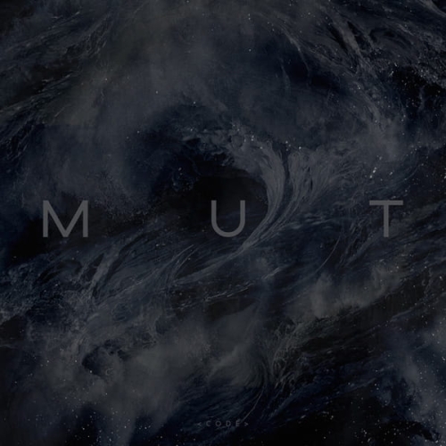 CODE - Mut LP [transparent].jpg