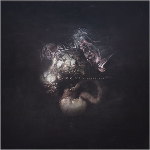 CODE - Augur Nox CD [digipak].jpg