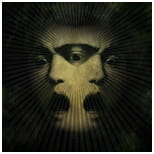 CORPUS CHRISTII - Carving a Pyramid of Thoughts MCD