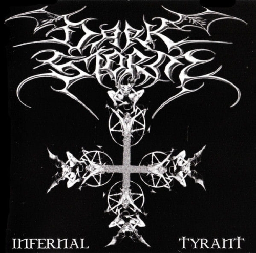 DARK STORM - Infernal Tyrant CD.jpg