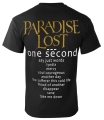 PARADISE LOST - ONE SECOND shirt (2).jpg