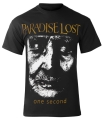 PARADISE LOST - ONE SECOND shirt (1).jpg