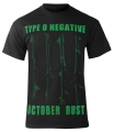 TYPE O NEGATIVE - OCTOBER RUST shirt (1).jpg