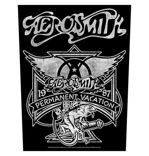 AEROSMITH - PERMANENT VACATION -- backpatch.jpg