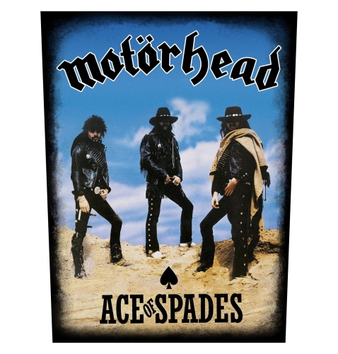 MOTORHEAD - ACE OF SPADES -- backpatch.jpg