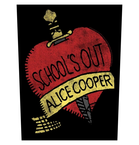 ALICE COOPER - SCHOOL'S OUT  -- backpatch.jpg