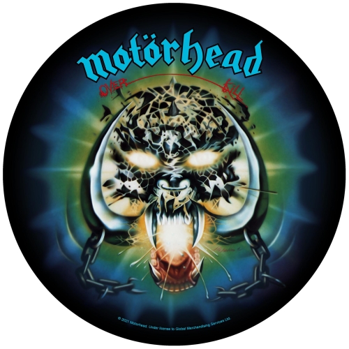 MOTORHEAD - OVERKILL -- backpatch.jpg