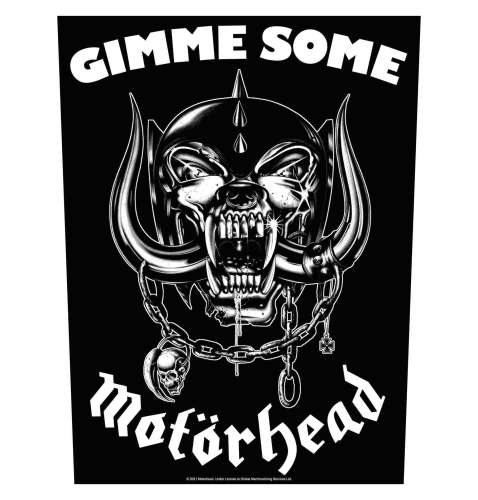 MOTORHEAD - GIMME SOME -- backpatch.jpg