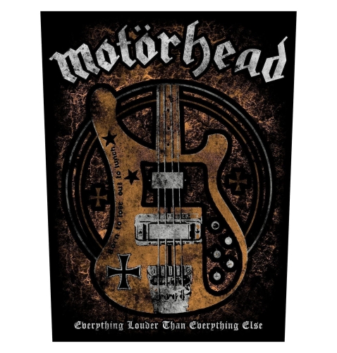 MOTORHEAD - LEMMY'S BASS -- backpatch.jpg